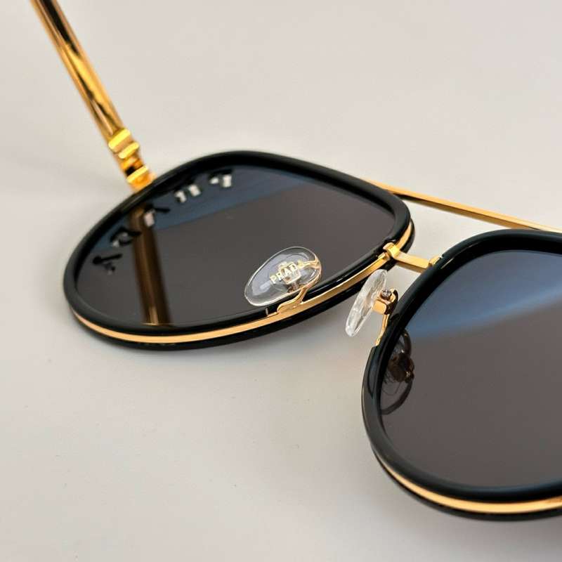 Picture of Prada Sunglasses _SKUfw56811557fw